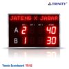 scoreboard tenis, scoreboard tenis lapangan, scoreboard tenis digital, scoreboard tenis lapangan digital, daftar harga papan skor digital, scoreboard tenis meja, scoreboard tenis meja digital, scoreboard digital, scoreboard sepakbola, scoreboard sepak takraw, scoreboard takraw, scoreboard bola basket, scoreboard voli, scoreboard voli, scoreboard futsal, scoreboard badminton, scoreboard bulutangkis, papan skor tenis, papan skor tenis lapangan, papan skor tenis meja, harga papan skor tenis, harga papan skor tenis lapangan, harga papan skor voli digital, papan skor elektronik