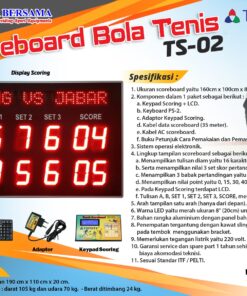 scoreboard tenis, scoreboard tenis lapangan, scoreboard tenis digital, scoreboard tenis lapangan digital, daftar harga papan skor digital, scoreboard tenis meja, scoreboard tenis meja digital, scoreboard digital, scoreboard sepakbola, scoreboard sepak takraw, scoreboard takraw, scoreboard bola basket, scoreboard voli, scoreboard voli, scoreboard futsal, scoreboard badminton, scoreboard bulutangkis, papan skor tenis, papan skor tenis lapangan, papan skor tenis meja, harga papan skor tenis, harga papan skor tenis lapangan, harga papan skor voli digital, papan skor elektronik