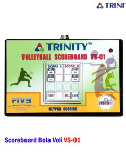 scoreboard voli, scoreboard bola voli, harga scoreboard voli, harga scoreboard bola voli, harga scoreboard digital, harga scoreboard digital voli, harga papan skor voli, harga papan skor voli digital, harga papan skor futsal, harga papan skor digital, harga papan skor sepakbola, harga papan skor tenis meja, harga papan skor bola voli, harga papan skor badminton, jual scoreboard voli, jual papan skor voli, jual papan skor futsal, jual papan skor badminton, papan skor digital bola voli, papan skor elektronik bola voli