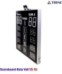 scoreboard voli, scoreboard bola voli, harga scoreboard voli, harga scoreboard bola voli, harga scoreboard digital, harga scoreboard digital voli, harga papan skor voli, harga papan skor voli digital, harga papan skor futsal, harga papan skor digital, harga papan skor sepakbola, harga papan skor tenis meja, harga papan skor bola voli, harga papan skor badminton, jual scoreboard voli, jual papan skor voli, jual papan skor futsal, jual papan skor badminton, papan skor digital bola voli, papan skor elektronik bola voli