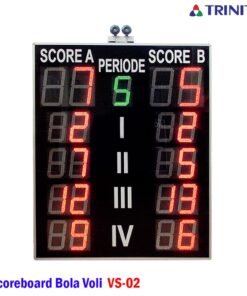 scoreboard voli, scoreboard bola voli, harga scoreboard voli, harga scoreboard bola voli, harga scoreboard digital, harga scoreboard digital voli, harga papan skor voli, harga papan skor voli digital, harga papan skor futsal, harga papan skor digital, harga papan skor sepakbola, harga papan skor tenis meja, harga papan skor bola voli, harga papan skor badminton, jual scoreboard voli, jual papan skor voli, jual papan skor futsal, jual papan skor badminton, papan skor digital bola voli, papan skor elektronik bola voli