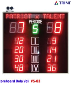 scoreboard voli, scoreboard bola voli, harga scoreboard voli, harga scoreboard bola voli, harga scoreboard digital, harga scoreboard digital voli, harga papan skor voli, harga papan skor voli digital, harga papan skor futsal, harga papan skor digital, harga papan skor sepakbola, harga papan skor tenis meja, harga papan skor bola voli, harga papan skor badminton, jual scoreboard voli, jual papan skor voli, jual papan skor futsal, jual papan skor badminton, papan skor digital bola voli, papan skor elektronik bola voli