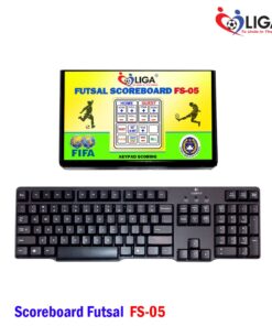 futsal scoreboard, harga papan skor digital futsal, harga papan skor, jual papan skor, papan score digital futsal, papan skor basket, papan skor digital futsal, papan skor digital, papan skor elektronik, papan skor futsal digital, papan skor futsal elektronik, papan skor futsal, papan skor manual, papan skor tenis meja, scoreboard atletik lari, scoreboard atletik, scoreboard futsal, scoreboard lari cepat, scoreboard lari sprint, scoreboard sprint