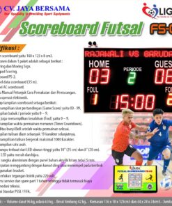 futsal scoreboard, harga papan skor digital futsal, harga papan skor, jual papan skor, papan score digital futsal, papan skor basket, papan skor digital futsal, papan skor digital, papan skor elektronik, papan skor futsal digital, papan skor futsal elektronik, papan skor futsal, papan skor manual, papan skor tenis meja, scoreboard atletik lari, scoreboard atletik, scoreboard futsal, scoreboard lari cepat, scoreboard lari sprint, scoreboard sprint
