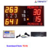 daftar harga papan skor digital, harga papan skor tenis lapangan, harga papan skor tenis, harga papan skor voli digital, harga scoreboard tenis, papan score tenis, papan skor tenis lapangan, papan skor tenis meja, papan skor tenis, scoreboard badminton, scoreboard bola basket, scoreboard bulutangkis, scoreboard futsal, scoreboard sepak takraw, scoreboard sepakbola, scoreboard tenis digital, scoreboard tenis lapangan digital, scoreboard tenis lapangan, scoreboard tenis meja, scoreboard tenis