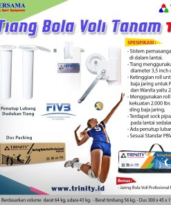 tiang voli, tiang bola voli tanam, tiang voli tanam, tiang bola voli, tiang voli tanam profesional, tiang voli standar pertandingan, tiang voli standar fivb, tiang voli untuk pertandingan, tiang voli standar PBVSI, tiang net bola voli, tiang jaring voli, tiang net bola voli, jual tiang net bola voli, harga tiang volley portable, harga tiang voli portabel, harga tiang bola voli portable, harga tiang voli, harga tiang voli tanam, harga tiang bola voli, harga tiang bola voli tanam