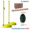harga tiang badminton, harga tiang bulutangkis portable, harga tiang bulutangkis, harga tiang dan net bulutangkis, harga tiang net bulutangkis, jual tiang badminton portable, jual tiang badminton, jual tiang bulutangkis semarang, jual tiang net badminton, net badminton portable, tiang badminton, tiang badminton murah, tiang badminton portable, tiang badminton tanam, tiang badminton, tiang bulutangkis portable, tiang bulutangkis, tiang net badminton lining, tiang net badminton tanam, tiang net bulutangkis portable