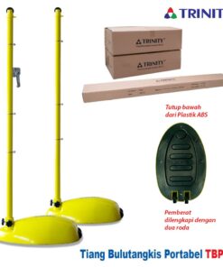 harga tiang badminton, harga tiang bulutangkis portable, harga tiang bulutangkis, harga tiang dan net bulutangkis, harga tiang net bulutangkis, jual tiang badminton portable, jual tiang badminton, jual tiang bulutangkis semarang, jual tiang net badminton, net badminton portable, tiang badminton, tiang badminton murah, tiang badminton portable, tiang badminton tanam, tiang badminton, tiang bulutangkis portable, tiang bulutangkis, tiang net badminton lining, tiang net badminton tanam, tiang net bulutangkis portable