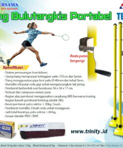 harga tiang badminton, harga tiang bulutangkis portable, harga tiang bulutangkis, harga tiang dan net bulutangkis, harga tiang net bulutangkis, jual tiang badminton portable, jual tiang badminton, jual tiang bulutangkis semarang, jual tiang net badminton, net badminton portable, tiang badminton, tiang badminton murah, tiang badminton portable, tiang badminton tanam, tiang badminton, tiang bulutangkis portable, tiang bulutangkis, tiang net badminton lining, tiang net badminton tanam, tiang net bulutangkis portable