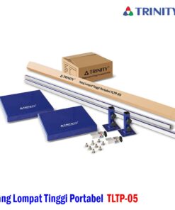 ukuran tiang lompat tinggi, tiang lompat tinggi, tiang lompat tinggi untuk sekolahan, tiang lompat tinggi standar pasi, tiang lompat tinggi standar iaaf, tiang lompat tinggi portable, tiang lompat tinggi portabel, tiang lompat tinggi murah, tiang lompat tinggi lokal, tiang lompat tinggi harga, panjang tiang lompat tinggi, mistar lompat tinggi, matras lompat tinggi, jual tiang lompat tinggi, harga tiang lompat tinggi, harga tiang dan mistar lompat tinggi, harga mistar lompat tinggi, harga matras lompat tinggi, gambar tiang lompat tinggi, bahan tiang lompat tinggi