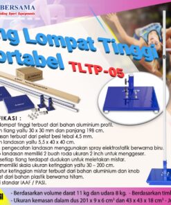 ukuran tiang lompat tinggi, tiang lompat tinggi, tiang lompat tinggi untuk sekolahan, tiang lompat tinggi standar pasi, tiang lompat tinggi standar iaaf, tiang lompat tinggi portable, tiang lompat tinggi portabel, tiang lompat tinggi murah, tiang lompat tinggi lokal, tiang lompat tinggi harga, panjang tiang lompat tinggi, mistar lompat tinggi, matras lompat tinggi, jual tiang lompat tinggi, harga tiang lompat tinggi, harga tiang dan mistar lompat tinggi, harga mistar lompat tinggi, harga matras lompat tinggi, gambar tiang lompat tinggi, bahan tiang lompat tinggi