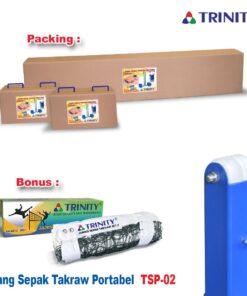 harga tiang net sepak takraw, harga tiang net takraw, harga tiang net bola takraw, harga tiang sepak takraw, harga tiang takraw portable, harga tiang takraw, jaring sepak takraw, jual peralatan sepak takraw lengkap, jual tiang takraw semarang, jual tiang takraw, ketinggian tiang takraw, panjang tiang net takraw, tiang net takraw, tiang sepak takraw portabel, tiang sepak takraw, tiang takraw portabel, tiang takraw, tinggi net takraw putra, tinggi tiang takraw putra, tinggi tiang takraw