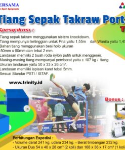 harga tiang net sepak takraw, harga tiang net takraw, harga tiang net bola takraw, harga tiang sepak takraw, harga tiang takraw portable, harga tiang takraw, jaring sepak takraw, jual peralatan sepak takraw lengkap, jual tiang takraw semarang, jual tiang takraw, ketinggian tiang takraw, panjang tiang net takraw, tiang net takraw, tiang sepak takraw portabel, tiang sepak takraw, tiang takraw portabel, tiang takraw, tinggi net takraw putra, tinggi tiang takraw putra, tinggi tiang takraw