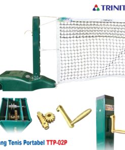 tiang tenis portabel, tiang bola tenis portabel, tiang tenis portable, gawang tenis, tiang bola tenis, tiang tenis lapangan, tiang net tenis lapangan, tiang lampu tenis lapangan, tenis lapangan, pembatas lapangan tenis, ukuran tiang tenis lapangan, ukuran lapangan tenis, net tenis, jaring tenis lapangan, jual tiang tenis lapangan, jual tiang tenis portable, jual tiang tenis portabel, jual tiang bola tenis portable, jual tiang bola tenis portabel, harga jaring tenis lapangan, harga tiang tenis portabel, harga tiang tenis portable, harga tiang tenis lapangan