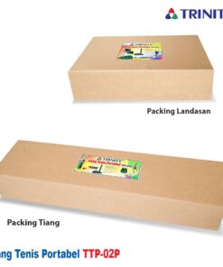 tiang tenis portabel, tiang bola tenis portabel, tiang tenis portable, gawang tenis, tiang bola tenis, tiang tenis lapangan, tiang net tenis lapangan, tiang lampu tenis lapangan, tenis lapangan, pembatas lapangan tenis, ukuran tiang tenis lapangan, ukuran lapangan tenis, net tenis, jaring tenis lapangan, jual tiang tenis lapangan, jual tiang tenis portable, jual tiang tenis portabel, jual tiang bola tenis portable, jual tiang bola tenis portabel, harga jaring tenis lapangan, harga tiang tenis portabel, harga tiang tenis portable, harga tiang tenis lapangan