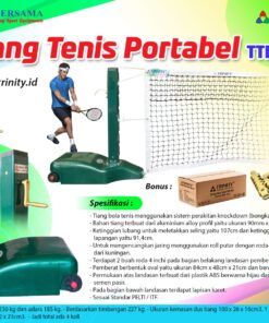 tiang tenis portabel, tiang bola tenis portabel, tiang tenis portable, gawang tenis, tiang bola tenis, tiang tenis lapangan, tiang net tenis lapangan, tiang lampu tenis lapangan, tenis lapangan, pembatas lapangan tenis, ukuran tiang tenis lapangan, ukuran lapangan tenis, net tenis, jaring tenis lapangan, jual tiang tenis lapangan, jual tiang tenis portable, jual tiang tenis portabel, jual tiang bola tenis portable, jual tiang bola tenis portabel, harga jaring tenis lapangan, harga tiang tenis portabel, harga tiang tenis portable, harga tiang tenis lapangan