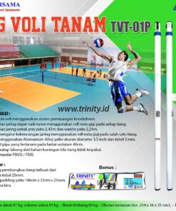 tiang bola voli tanam, tiang voli tanam, tiang bola voli, tiang voli tanam profesional, tiang voli standar pertandingan, tiang voli standar fivb, tiang voli untuk pertandingan, tiang voli standar PBVSI, tiang net bola voli, tiang jaring voli, tiang voli, tiang net bola voli, jual tiang net bola voli, harga tiang volley portable, harga tiang voli portabel, harga tiang bola voli portable, harga tiang voli, harga tiang voli tanam, harga tiang bola voli, harga tiang bola voli tanam, ukuran tiang voli, ukuran tiang voli putra putri, ukuran tiang voli putra, diameter tiang bola voli, tinggi tiang net voli putra dan putri, tinggi net voli putra internasional, tinggi tiang voli putri