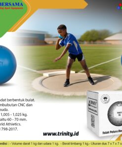 tolak peluru, bola tolak peluru, daftar harga tolak peluru, harga tolak peluru, harga bola tolak peluru, harga tolak peluru 1 kg, harga tolak peluru 2 kg, harga tolak peluru 3 kg, harga tolak peluru 4 kg, harga tolak peluru 5 kg, harga tolak peluru 6 kg, harga tolak peluru 7.26 kg, harga stopwatch, cara membuat bola tolak peluru, harga bola voli, harga bola futsal, harga lembing putra dan putri, ukuran bola tolak peluru, jual tolak peluru, jual bola tolak peluru, tolak peluru besi, tolak peluru kuningan, tolak peluru stainless steel