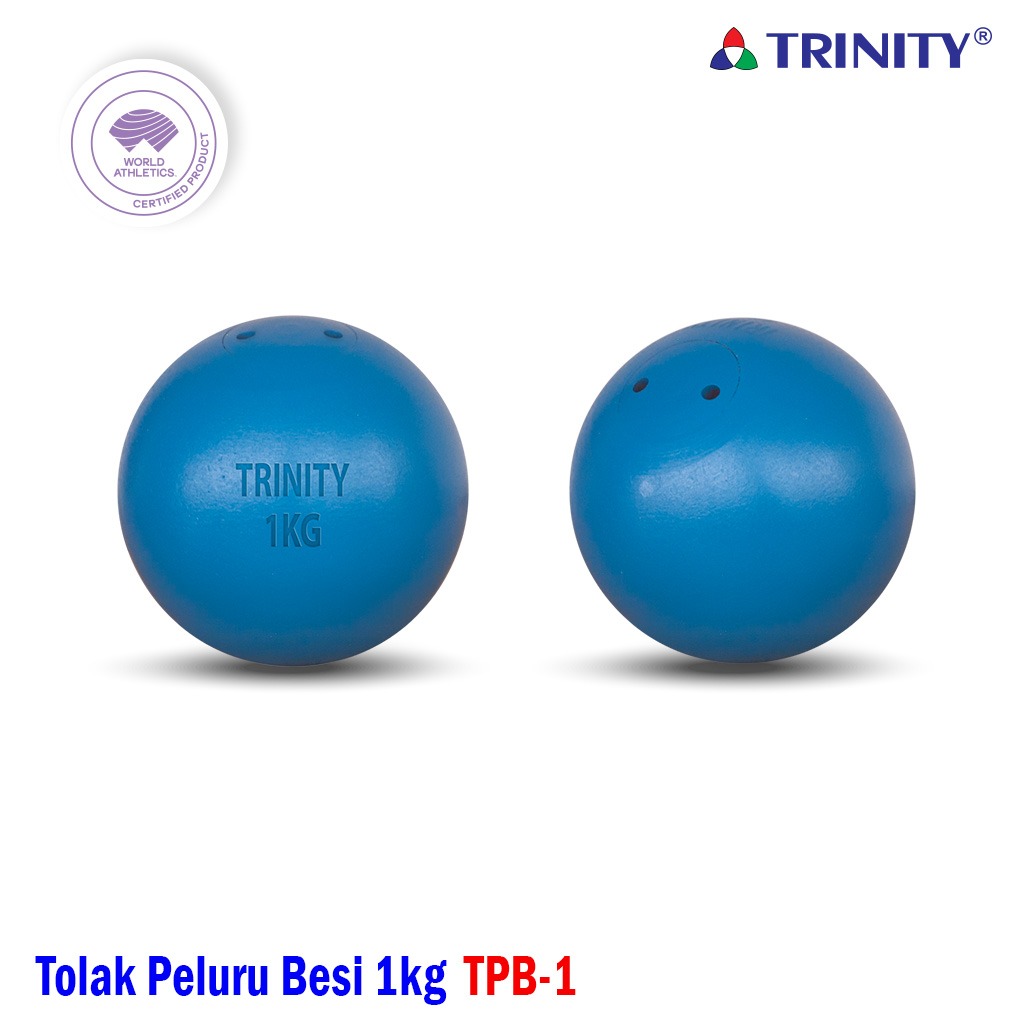 tolak peluru, bola tolak peluru, daftar harga tolak peluru, harga tolak peluru, harga bola tolak peluru, harga tolak peluru 1 kg, harga tolak peluru 2 kg, harga tolak peluru 3 kg, harga tolak peluru 4 kg, harga tolak peluru 5 kg, harga tolak peluru 6 kg, harga tolak peluru 7.26 kg, harga stopwatch, cara membuat bola tolak peluru, harga bola voli, harga bola futsal, harga lembing putra dan putri, ukuran bola tolak peluru, jual tolak peluru, jual bola tolak peluru, tolak peluru besi, tolak peluru kuningan, tolak peluru stainless steel