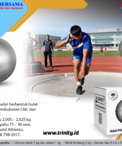 tolak peluru, bola tolak peluru, daftar harga tolak peluru, harga tolak peluru, harga bola tolak peluru, harga tolak peluru 1 kg, harga tolak peluru 2 kg, harga tolak peluru 3 kg, harga tolak peluru 4 kg, harga tolak peluru 5 kg, harga tolak peluru 6 kg, harga tolak peluru 7.26 kg, harga stopwatch, cara membuat bola tolak peluru, harga bola voli, harga bola futsal, harga lembing putra dan putri, ukuran bola tolak peluru, jual tolak peluru, jual bola tolak peluru, tolak peluru besi, tolak peluru kuningan, tolak peluru stainless steel