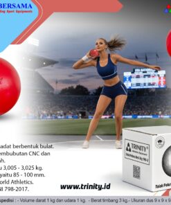 tolak peluru, bola tolak peluru, daftar harga tolak peluru, harga tolak peluru, harga bola tolak peluru, harga tolak peluru 1 kg, harga tolak peluru 2 kg, harga tolak peluru 3 kg, harga tolak peluru 4 kg, harga tolak peluru 5 kg, harga tolak peluru 6 kg, harga tolak peluru 7.26 kg, harga stopwatch, cara membuat bola tolak peluru, harga bola voli, harga bola futsal, harga lembing putra dan putri, ukuran bola tolak peluru, jual tolak peluru, jual bola tolak peluru, tolak peluru besi, tolak peluru kuningan, tolak peluru stainless steel