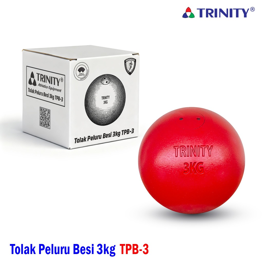 tolak peluru, bola tolak peluru, daftar harga tolak peluru, harga tolak peluru, harga bola tolak peluru, harga tolak peluru 1 kg, harga tolak peluru 2 kg, harga tolak peluru 3 kg, harga tolak peluru 4 kg, harga tolak peluru 5 kg, harga tolak peluru 6 kg, harga tolak peluru 7.26 kg, harga stopwatch, cara membuat bola tolak peluru, harga bola voli, harga bola futsal, harga lembing putra dan putri, ukuran bola tolak peluru, jual tolak peluru, jual bola tolak peluru, tolak peluru besi, tolak peluru kuningan, tolak peluru stainless steel