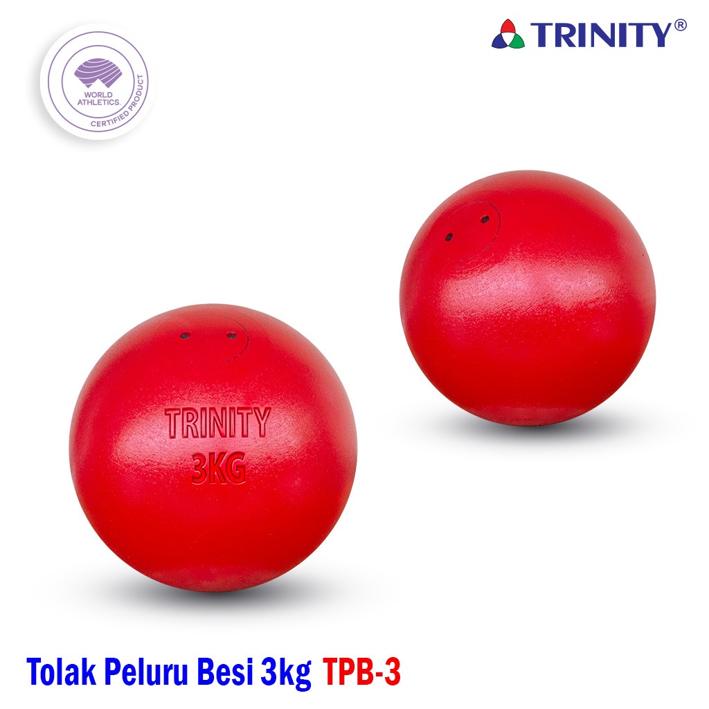tolak peluru, bola tolak peluru, daftar harga tolak peluru, harga tolak peluru, harga bola tolak peluru, harga tolak peluru 1 kg, harga tolak peluru 2 kg, harga tolak peluru 3 kg, harga tolak peluru 4 kg, harga tolak peluru 5 kg, harga tolak peluru 6 kg, harga tolak peluru 7.26 kg, harga stopwatch, cara membuat bola tolak peluru, harga bola voli, harga bola futsal, harga lembing putra dan putri, ukuran bola tolak peluru, jual tolak peluru, jual bola tolak peluru, tolak peluru besi, tolak peluru kuningan, tolak peluru stainless steel