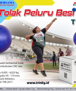 tolak peluru, bola tolak peluru, daftar harga tolak peluru, harga tolak peluru, harga bola tolak peluru, harga tolak peluru 1 kg, harga tolak peluru 2 kg, harga tolak peluru 3 kg, harga tolak peluru 4 kg, harga tolak peluru 5 kg, harga tolak peluru 6 kg, harga tolak peluru 7.26 kg, harga stopwatch, cara membuat bola tolak peluru, harga bola voli, harga bola futsal, harga lembing putra dan putri, ukuran bola tolak peluru, jual tolak peluru, jual bola tolak peluru, tolak peluru besi, tolak peluru kuningan, tolak peluru stainless steel