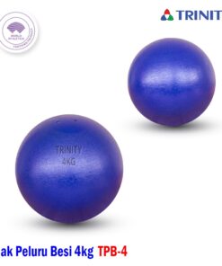 tolak peluru, bola tolak peluru, daftar harga tolak peluru, harga tolak peluru, harga bola tolak peluru, harga tolak peluru 1 kg, harga tolak peluru 2 kg, harga tolak peluru 3 kg, harga tolak peluru 4 kg, harga tolak peluru 5 kg, harga tolak peluru 6 kg, harga tolak peluru 7.26 kg, harga stopwatch, cara membuat bola tolak peluru, harga bola voli, harga bola futsal, harga lembing putra dan putri, ukuran bola tolak peluru, jual tolak peluru, jual bola tolak peluru, tolak peluru besi, tolak peluru kuningan, tolak peluru stainless steel