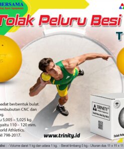 tolak peluru, bola tolak peluru, daftar harga tolak peluru, harga tolak peluru, harga bola tolak peluru, harga tolak peluru 1 kg, harga tolak peluru 2 kg, harga tolak peluru 3 kg, harga tolak peluru 4 kg, harga tolak peluru 5 kg, harga tolak peluru 6 kg, harga tolak peluru 7.26 kg, harga stopwatch, cara membuat bola tolak peluru, harga bola voli, harga bola futsal, harga lembing putra dan putri, ukuran bola tolak peluru, jual tolak peluru, jual bola tolak peluru, tolak peluru besi, tolak peluru kuningan, tolak peluru stainless steel