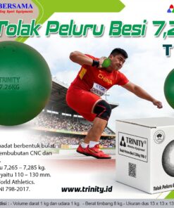 tolak peluru, bola tolak peluru, daftar harga tolak peluru, harga tolak peluru, harga bola tolak peluru, harga tolak peluru 1 kg, harga tolak peluru 2 kg, harga tolak peluru 3 kg, harga tolak peluru 4 kg, harga tolak peluru 5 kg, harga tolak peluru 6 kg, harga tolak peluru 7.26 kg, harga stopwatch, cara membuat bola tolak peluru, harga bola voli, harga bola futsal, harga lembing putra dan putri, ukuran bola tolak peluru, jual tolak peluru, jual bola tolak peluru, tolak peluru besi, tolak peluru kuningan, tolak peluru stainless steel