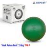 tolak peluru, bola tolak peluru, daftar harga tolak peluru, harga tolak peluru, harga bola tolak peluru, harga tolak peluru 1 kg, harga tolak peluru 2 kg, harga tolak peluru 3 kg, harga tolak peluru 4 kg, harga tolak peluru 5 kg, harga tolak peluru 6 kg, harga tolak peluru 7.26 kg, harga stopwatch, cara membuat bola tolak peluru, harga bola voli, harga bola futsal, harga lembing putra dan putri, ukuran bola tolak peluru, jual tolak peluru, jual bola tolak peluru, tolak peluru besi, tolak peluru kuningan, tolak peluru stainless steel