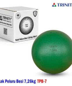 tolak peluru, bola tolak peluru, daftar harga tolak peluru, harga tolak peluru, harga bola tolak peluru, harga tolak peluru 1 kg, harga tolak peluru 2 kg, harga tolak peluru 3 kg, harga tolak peluru 4 kg, harga tolak peluru 5 kg, harga tolak peluru 6 kg, harga tolak peluru 7.26 kg, harga stopwatch, cara membuat bola tolak peluru, harga bola voli, harga bola futsal, harga lembing putra dan putri, ukuran bola tolak peluru, jual tolak peluru, jual bola tolak peluru, tolak peluru besi, tolak peluru kuningan, tolak peluru stainless steel