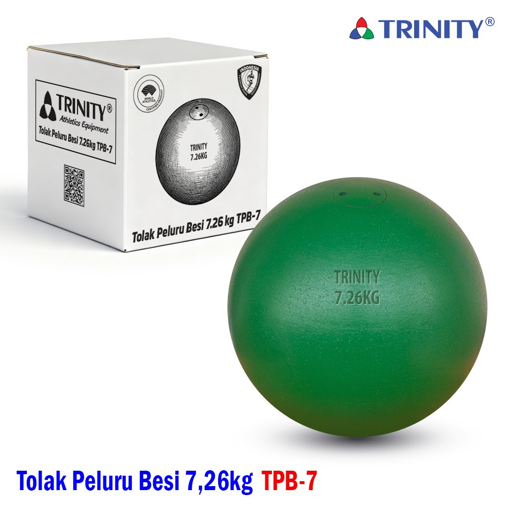 tolak peluru, bola tolak peluru, daftar harga tolak peluru, harga tolak peluru, harga bola tolak peluru, harga tolak peluru 1 kg, harga tolak peluru 2 kg, harga tolak peluru 3 kg, harga tolak peluru 4 kg, harga tolak peluru 5 kg, harga tolak peluru 6 kg, harga tolak peluru 7.26 kg, harga stopwatch, cara membuat bola tolak peluru, harga bola voli, harga bola futsal, harga lembing putra dan putri, ukuran bola tolak peluru, jual tolak peluru, jual bola tolak peluru, tolak peluru besi, tolak peluru kuningan, tolak peluru stainless steel