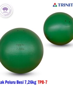 tolak peluru, bola tolak peluru, daftar harga tolak peluru, harga tolak peluru, harga bola tolak peluru, harga tolak peluru 1 kg, harga tolak peluru 2 kg, harga tolak peluru 3 kg, harga tolak peluru 4 kg, harga tolak peluru 5 kg, harga tolak peluru 6 kg, harga tolak peluru 7.26 kg, harga stopwatch, cara membuat bola tolak peluru, harga bola voli, harga bola futsal, harga lembing putra dan putri, ukuran bola tolak peluru, jual tolak peluru, jual bola tolak peluru, tolak peluru besi, tolak peluru kuningan, tolak peluru stainless steel