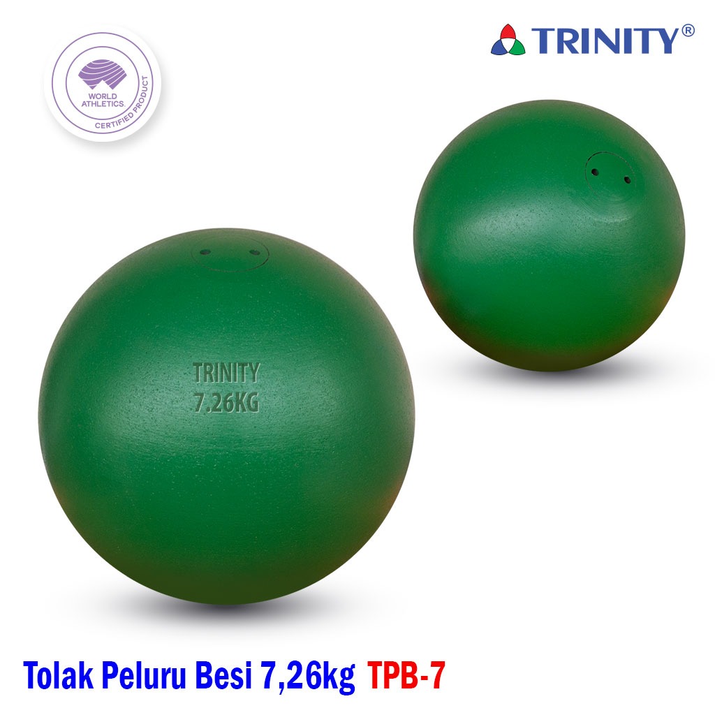 tolak peluru, bola tolak peluru, daftar harga tolak peluru, harga tolak peluru, harga bola tolak peluru, harga tolak peluru 1 kg, harga tolak peluru 2 kg, harga tolak peluru 3 kg, harga tolak peluru 4 kg, harga tolak peluru 5 kg, harga tolak peluru 6 kg, harga tolak peluru 7.26 kg, harga stopwatch, cara membuat bola tolak peluru, harga bola voli, harga bola futsal, harga lembing putra dan putri, ukuran bola tolak peluru, jual tolak peluru, jual bola tolak peluru, tolak peluru besi, tolak peluru kuningan, tolak peluru stainless steel