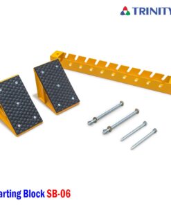 cara menggunakan start block, gambar start block, harga start block atletik, harga start block lari, harga start block, harga starting block, jual alat atletik start block, jual produk start block, jual starting block, keterangan start block, running block adalah, star block, start block adalah alat untuk, start block digunakan untuk, start block lari jarak pendek, starting block lari, starting block murah dan terlengkap, starting blocks for competition, starting blocks standar iaaf, starting blocks untuk kompetisi standar nasional