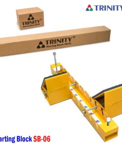 cara menggunakan start block, gambar start block, harga start block atletik, harga start block lari, harga start block, harga starting block, jual alat atletik start block, jual produk start block, jual starting block, keterangan start block, running block adalah, star block, start block adalah alat untuk, start block digunakan untuk, start block lari jarak pendek, starting block lari, starting block murah dan terlengkap, starting blocks for competition, starting blocks standar iaaf, starting blocks untuk kompetisi standar nasional