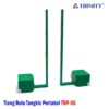 harga tiang badminton, harga tiang bulutangkis portable, harga tiang bulutangkis, harga tiang dan net bulutangkis, harga tiang net bulutangkis, jual tiang badminton portable, jual tiang badminton, jual tiang bulutangkis semarang, jual tiang net badminton, net badminton portable, tiang badminton, tiang badminton murah, tiang badminton portable, tiang badminton tanam, tiang badminton, tiang bulutangkis portable, tiang bulutangkis, tiang net badminton lining, tiang net badminton tanam, tiang net bulutangkis portable