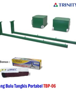 harga tiang badminton, harga tiang bulutangkis portable, harga tiang bulutangkis, harga tiang dan net bulutangkis, harga tiang net bulutangkis, jual tiang badminton portable, jual tiang badminton, jual tiang bulutangkis semarang, jual tiang net badminton, net badminton portable, tiang badminton, tiang badminton murah, tiang badminton portable, tiang badminton tanam, tiang badminton, tiang bulutangkis portable, tiang bulutangkis, tiang net badminton lining, tiang net badminton tanam, tiang net bulutangkis portable