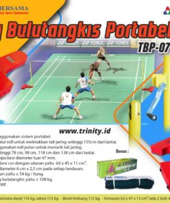 harga tiang badminton, harga tiang bulutangkis portable, harga tiang bulutangkis, harga tiang dan net bulutangkis, harga tiang net bulutangkis, jual tiang badminton portable, jual tiang badminton, jual tiang bulutangkis semarang, jual tiang net badminton, net badminton portable, tiang badminton, tiang badminton murah, tiang badminton portable, tiang badminton tanam, tiang badminton, tiang bulutangkis portable, tiang bulutangkis, tiang net badminton lining, tiang net badminton tanam, tiang net bulutangkis portable