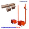 harga tiang badminton, harga tiang bulutangkis portable, harga tiang bulutangkis, harga tiang dan net bulutangkis, harga tiang net bulutangkis, jual tiang badminton portable, jual tiang badminton, jual tiang bulutangkis semarang, jual tiang net badminton, net badminton portable, tiang badminton, tiang badminton murah, tiang badminton portable, tiang badminton tanam, tiang badminton, tiang bulutangkis portable, tiang bulutangkis, tiang net badminton lining, tiang net badminton tanam, tiang net bulutangkis portable