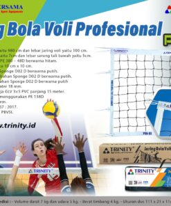 harga jaring voli profesional, harga net voli profesional, harga jaring bola voli profesional, harga net bola voli profesional, harga net bola voli mikasa terbaru, harga net voli original, harga jaring voli, harga jaring net voli, harga jaring bola voli, harga jaring bola volly, harga jaring net bola voli, harga net voli, harga net voli yang bagus, harga net voli mini, harga net bola voli mini, jual jaring voli profesional,jual net voli profesional, jual jaring bola voli profesional, jual net bola voli profesional, jual jaring voli