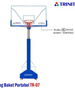 harga ring basket portable, harga ring basket portable standar perbasi, harga ring basket portable ace hardware, harga ring basket dinding, harga ring basket dorong, harga ring basket dewasa, harga ring basket portable dewasa, spesifikasi ring basket portable, jual ring basket portable, jual ring basket portable bandung, jual ring basket portable jakarta, jual ring basket portable ace hardware, jual ring basket portable standar fiba, jual ring basket portable murah, jual ring basket portable di surabaya, jual ring basket semarang, beli ring basket portable, ring basket portable hidrolik, ring basket portable anak, ring basket portable dewasa