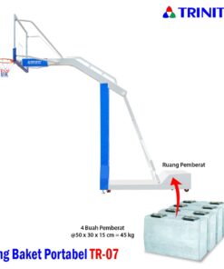 harga ring basket portable, harga ring basket portable standar perbasi, harga ring basket portable ace hardware, harga ring basket dinding, harga ring basket dorong, harga ring basket dewasa, harga ring basket portable dewasa, spesifikasi ring basket portable, jual ring basket portable, jual ring basket portable bandung, jual ring basket portable jakarta, jual ring basket portable ace hardware, jual ring basket portable standar fiba, jual ring basket portable murah, jual ring basket portable di surabaya, jual ring basket semarang, beli ring basket portable, ring basket portable hidrolik, ring basket portable anak, ring basket portable dewasa