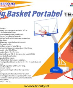harga ring basket portable, harga ring basket portable standar perbasi, harga ring basket portable ace hardware, harga ring basket dinding, harga ring basket dorong, harga ring basket dewasa, harga ring basket portable dewasa, spesifikasi ring basket portable, jual ring basket portable, jual ring basket portable bandung, jual ring basket portable jakarta, jual ring basket portable ace hardware, jual ring basket portable standar fiba, jual ring basket portable murah, jual ring basket portable di surabaya, jual ring basket semarang, beli ring basket portable, ring basket portable hidrolik, ring basket portable anak, ring basket portable dewasa