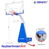 harga ring basket portable, harga ring basket portable standar perbasi, harga ring basket portable ace hardware, harga ring basket dinding, harga ring basket dorong, harga ring basket dewasa, harga ring basket portable dewasa, spesifikasi ring basket portable, jual ring basket portable, jual ring basket portable bandung, jual ring basket portable jakarta, jual ring basket portable ace hardware, jual ring basket portable standar fiba, jual ring basket portable murah, jual ring basket portable di surabaya, jual ring basket semarang, beli ring basket portable, ring basket portable hidrolik, ring basket portable anak, ring basket portable dewasa