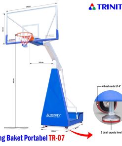 harga ring basket portable, harga ring basket portable standar perbasi, harga ring basket portable ace hardware, harga ring basket dinding, harga ring basket dorong, harga ring basket dewasa, harga ring basket portable dewasa, spesifikasi ring basket portable, jual ring basket portable, jual ring basket portable bandung, jual ring basket portable jakarta, jual ring basket portable ace hardware, jual ring basket portable standar fiba, jual ring basket portable murah, jual ring basket portable di surabaya, jual ring basket semarang, beli ring basket portable, ring basket portable hidrolik, ring basket portable anak, ring basket portable dewasa