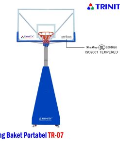 harga ring basket portable, harga ring basket portable standar perbasi, harga ring basket portable ace hardware, harga ring basket dinding, harga ring basket dorong, harga ring basket dewasa, harga ring basket portable dewasa, spesifikasi ring basket portable, jual ring basket portable, jual ring basket portable bandung, jual ring basket portable jakarta, jual ring basket portable ace hardware, jual ring basket portable standar fiba, jual ring basket portable murah, jual ring basket portable di surabaya, jual ring basket semarang, beli ring basket portable, ring basket portable hidrolik, ring basket portable anak, ring basket portable dewasa