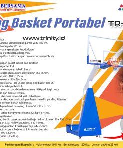 harga ring basket portable, harga ring basket portable standar perbasi, harga ring basket portable ace hardware, harga ring basket dinding, harga ring basket dorong, harga ring basket dewasa, harga ring basket portable dewasa, spesifikasi ring basket portable, jual ring basket portable, jual ring basket portable bandung, jual ring basket portable jakarta, jual ring basket portable ace hardware, jual ring basket portable standar fiba, jual ring basket portable murah, jual ring basket portable di surabaya, jual ring basket semarang, beli ring basket portable, ring basket portable hidrolik, ring basket portable anak, ring basket portable dewasa